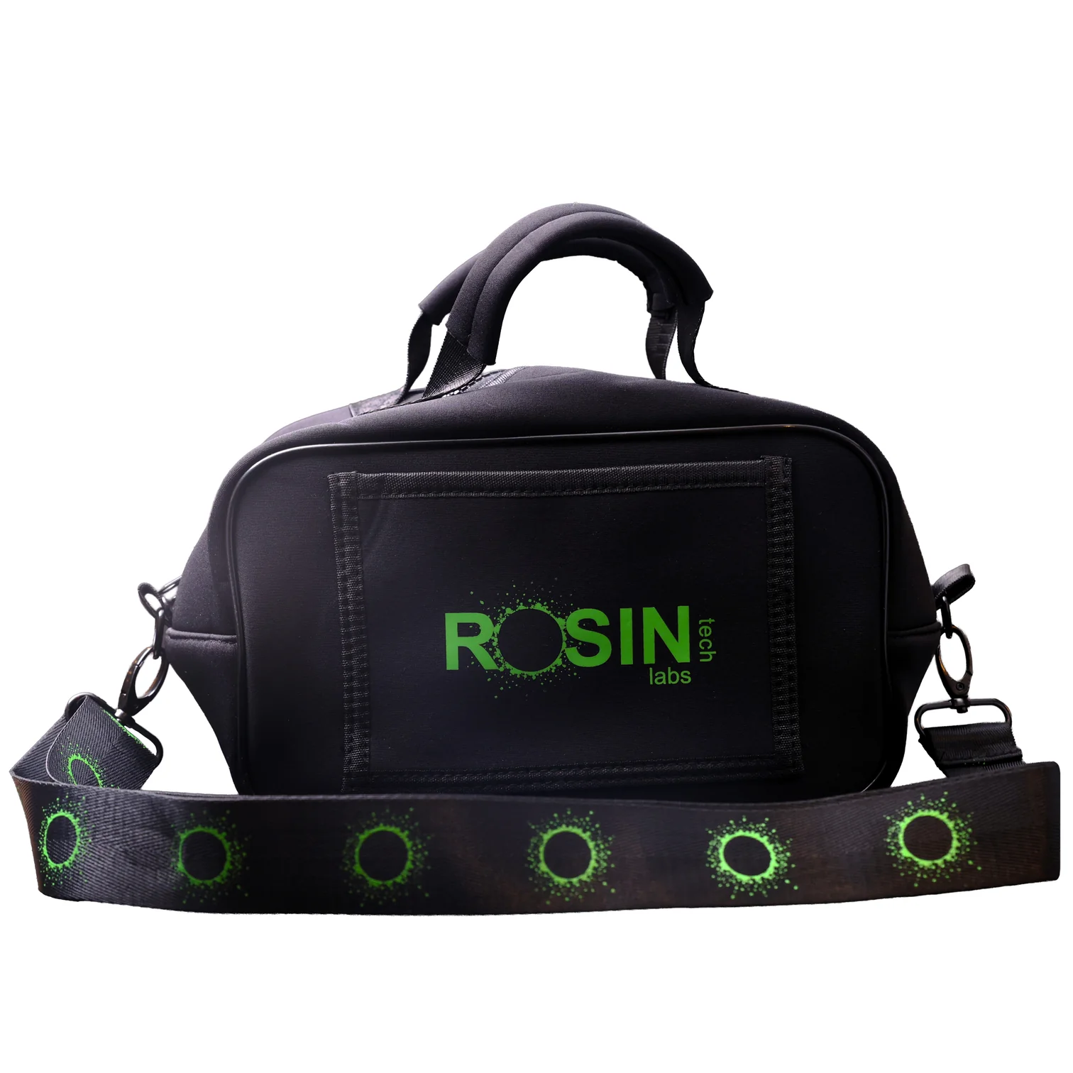 Insulated Bag